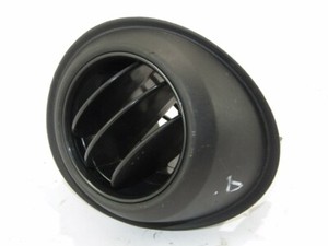 Honda Civic 9 2011 AIR VENT FRONT Dashboard Luftdüse