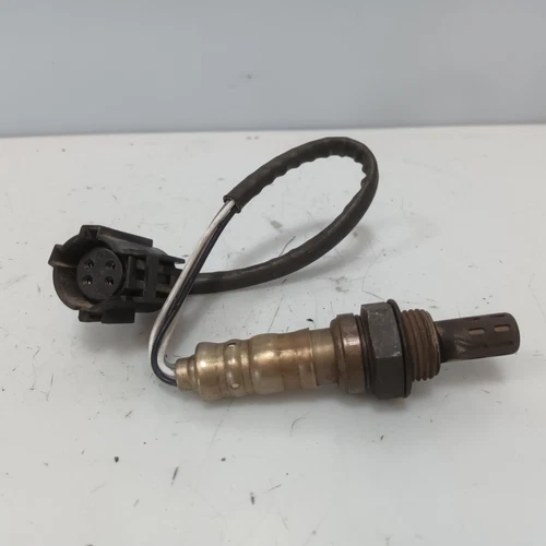 04606133AD Sonda Lambda para CHRYSLER SEBRING JR 27 CABRIO 2.7 Limited 4048522 - Imagen 1 de 17