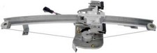Power Window Motor Regulator For 2007-2010 Chevrolet Silverado 1500 Extend Power Window Motor Regulator For 2007-2010 Chevrolet Silverado 1500 Extend
