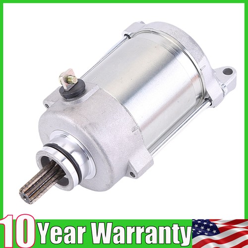 Startmotor Voor Y&amaha YZF-R1 2000-2003 2001 2002 5JJ-81890-00 5PW-81890-00 5PW-81890-01 5PW-81890-02/YZF R1 YZFR1 Accessoires Startmotor Voor Y&amaha YZF-R1 2000-2003 2001 2002 5JJ-81890-00 5PW-81890-00 5PW-81890-01 5PW-81890-02/YZF R1 YZFR1 Accessoires