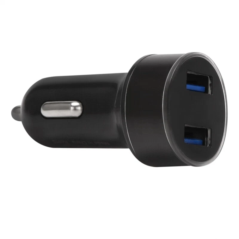 Micro usb car sale adapter