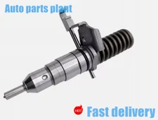 1X 127-8218 Fuel Injector For Caterpillar CAT 3116 3126 525B 535B 950G 960F 962G