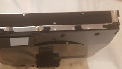 SONY PS3 SLIM Blu-ray Unità DVD KEM-450EAA KES-450EAA Per CECH-3001B - Foto 2