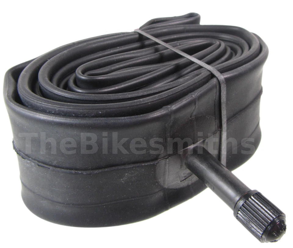 Sunlite 20 x1.95 / 2.125 Inner Tube 20" Schrader Valve BMX Bike Recumbent