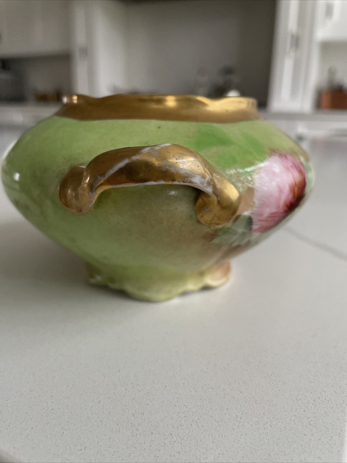 Bild 3 von 11