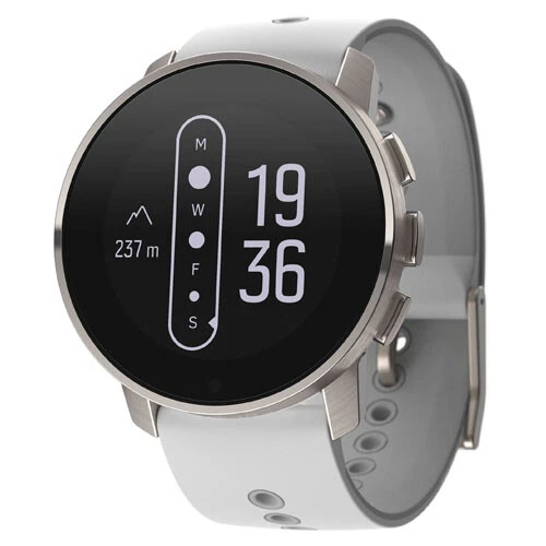 Gps suunto 9 sale