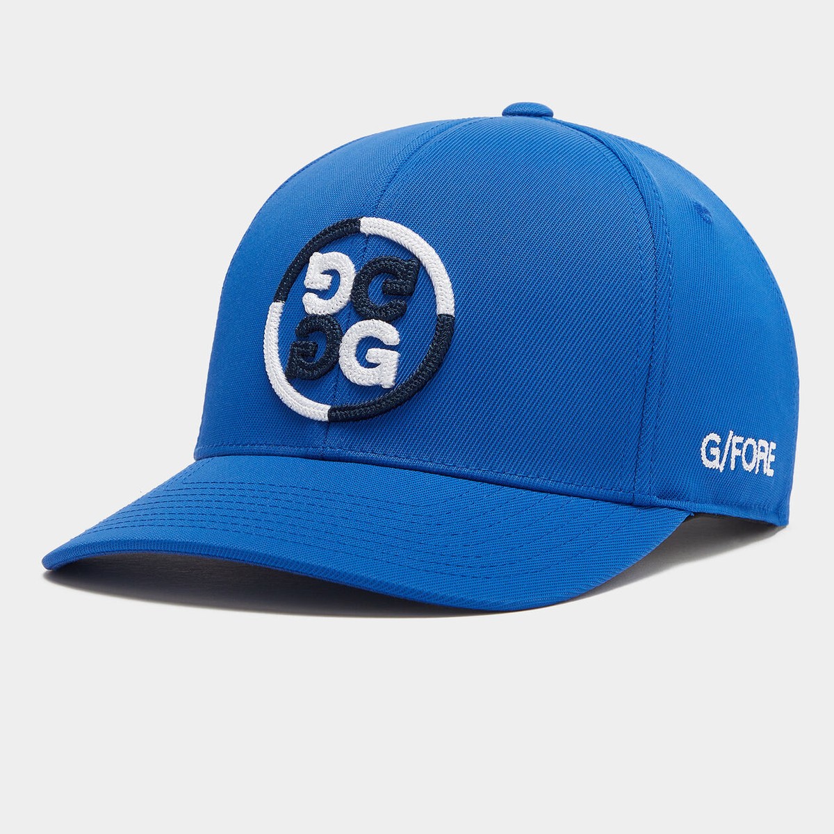 G/FORE ゴルフウェア 上下セット＋帽子 白ロゴ入り3点 新品未使用⛳ 楽天市場】gfore ジーフォア ゴルフキャップの通販