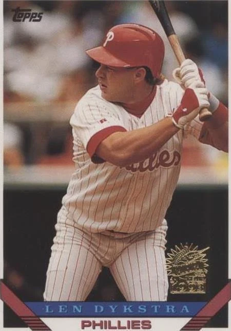 Inaugural Florida Marlins