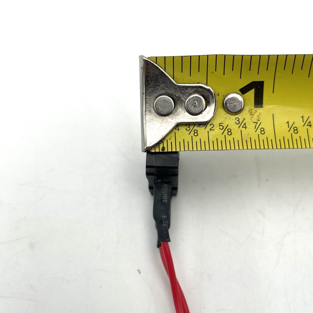 DYSON DC40 UP16 UP19 UPRIGHT SWITCH WIRING ASSEMBLY OEM PART DY