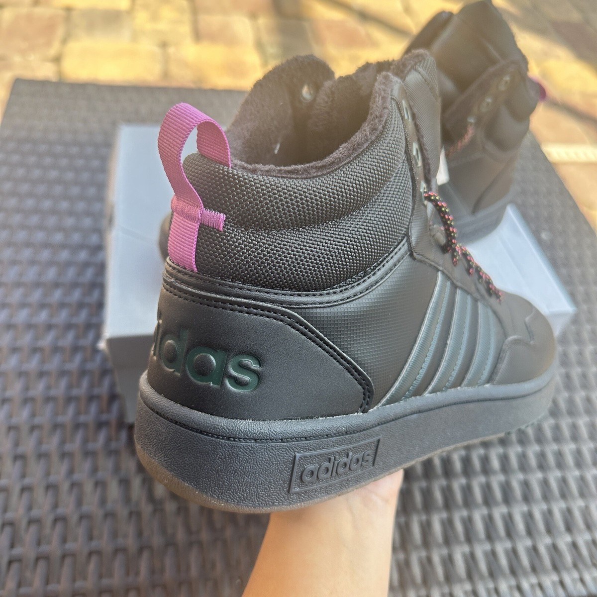 s-l1200.jpg s-l1200.jpg
