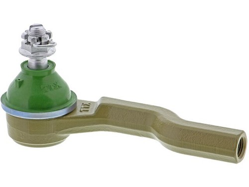 For 2007-2012 Lincoln MKZ Tie Rod End Front Left Outer 74186RDPS 2008 2009 2010