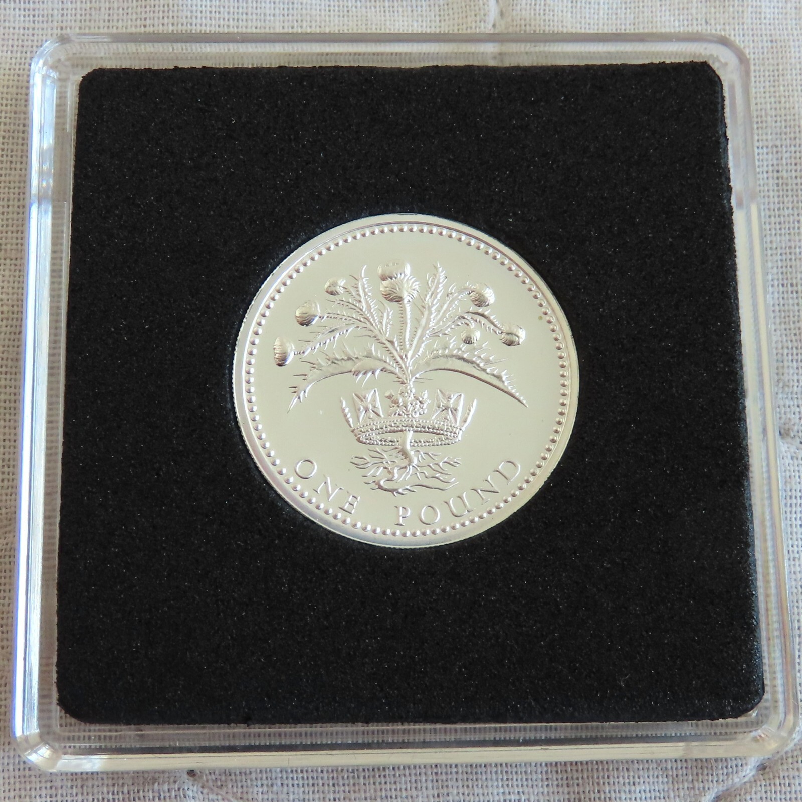 Picture 1 of 2