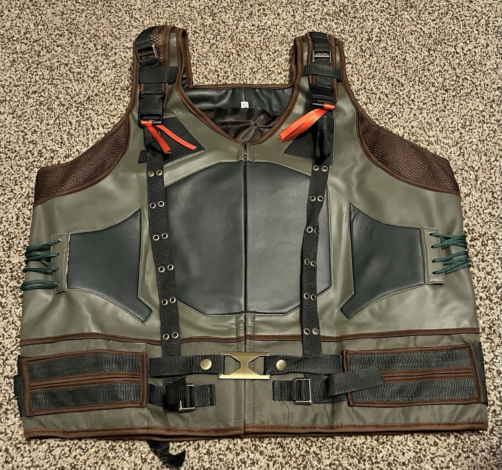 Picture 1 of 2