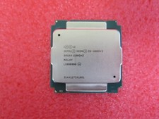 Intel Xeon E5-2683v3 Processor 2GHz 14 Core 35MB LGA2011-3 CPU SR1XH