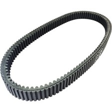 Drive Belt 0627-111 Fit for Arctic Cat 2018-2024 ZR XF Riot M 8000 Snowmobile