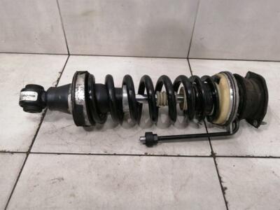 MERCEDES SL R230 Shock Absorber Rear Left A2303207113 Stossdämpfer 