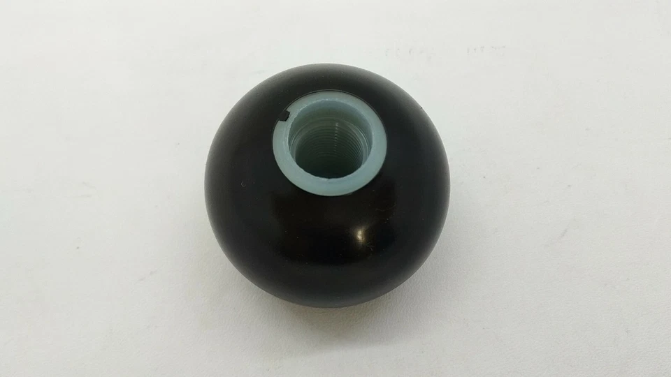 Perilla de cambio caja de transferencia SUZUKI JIMNY SAMURAI SIERRA SJ410 SJ413 LJ80 29344-8005 Foto 4 de 4