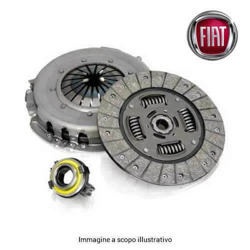 Kit OEM originali per frizione dell'auto