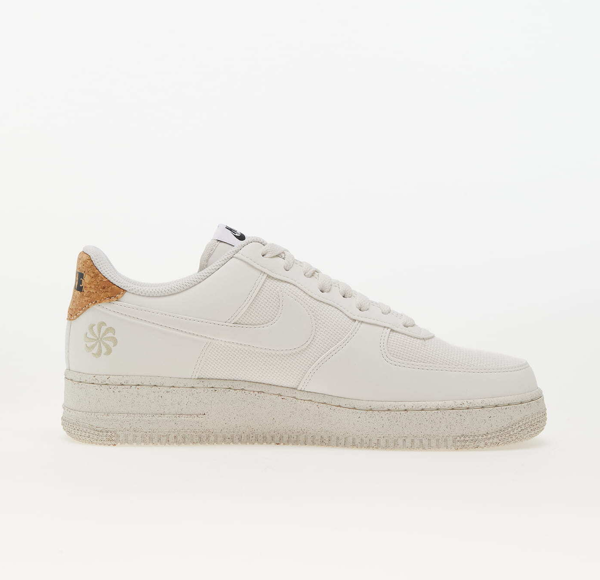 nike air force 1 low next nature phantom seafoam