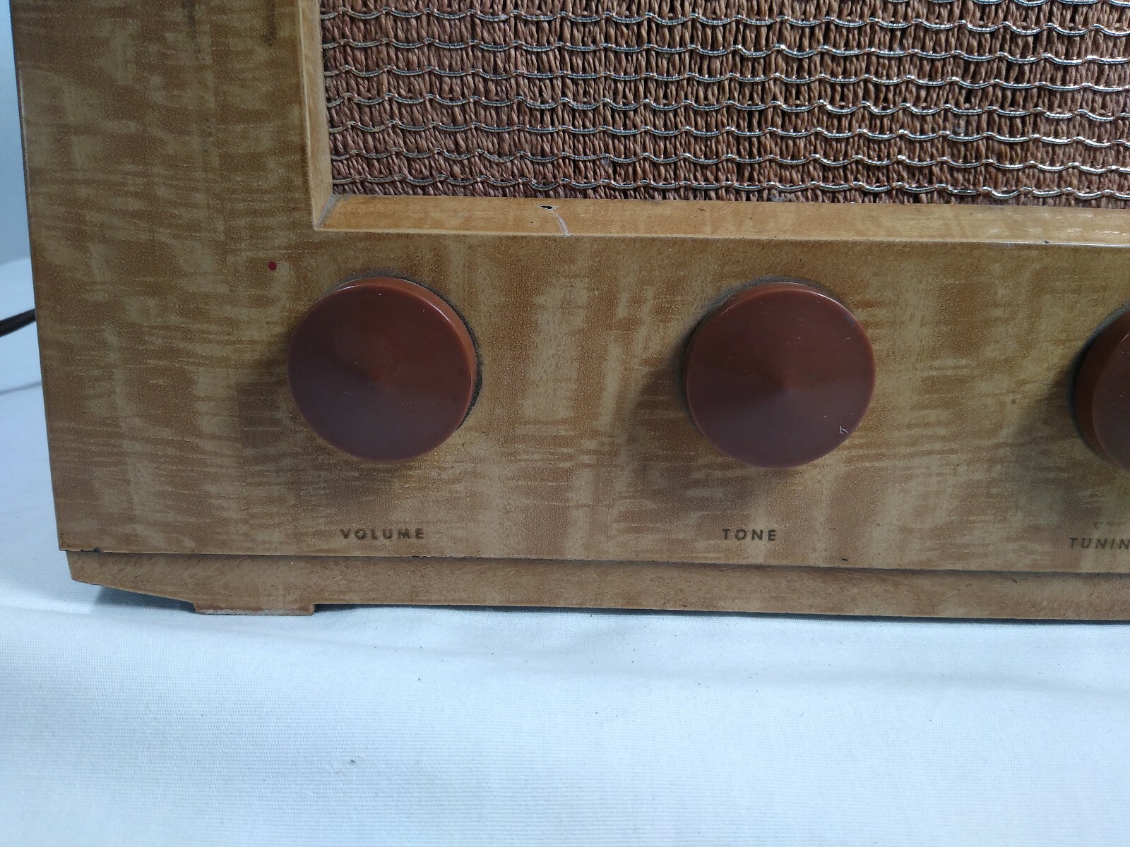 Picture 3 of 12