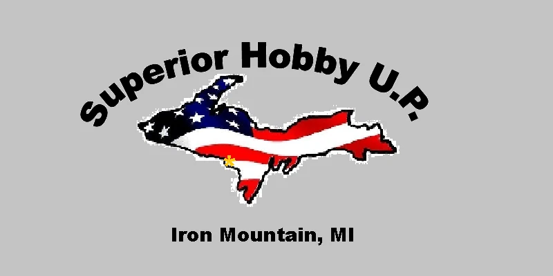 mth 50-1021 Proto-Sound Locomotive External Battery Charger Kit NIB - Image 3 of 3