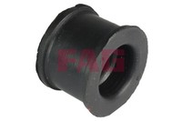 FAG 819 0147 10 Stabiliser Mounting For VW