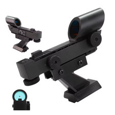 Celestron Red Dot Finder Pointer Star 80EQ SE SLT Series Telescope Accessories