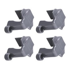 Pontoon Boat Fender Clips Boat Bumper Clips A...
