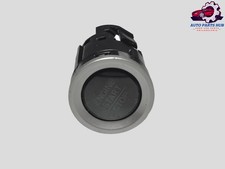 Oem Honda Cr-v 2017-2022 Engine Start Stop Ignition Switch Button