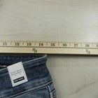 Foto 16 di 24