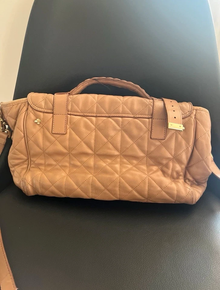 Mulberry Alexa, Foto 2 von 4