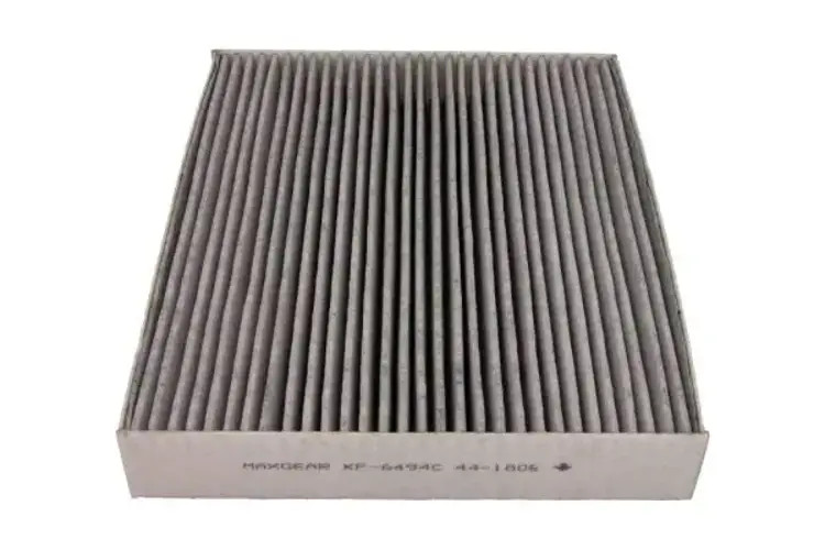 Cabin filter Activated Carbon Filter 26-1190 MAXGEAR for FORD FORD USA