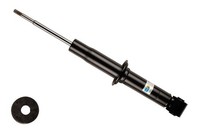 Bilstein StoßDäMpfer 19-218625 FüR Land Rover