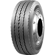 Tire Arisun AT501 215/75R17.5 Load H 16 Ply Trailer Commercial