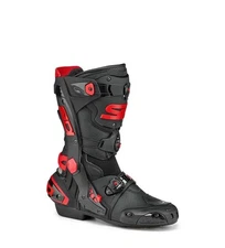 Sidi Rex Air Black/Red