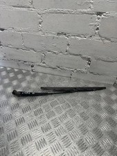 LAND ROVER RANGE ROVER SPORT II L494 Heckscheibenwischerarm 21504192