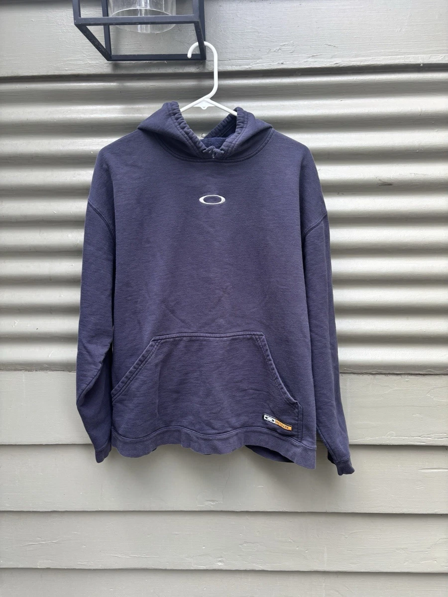 Oakley Activewear for Men for sale | eBay
