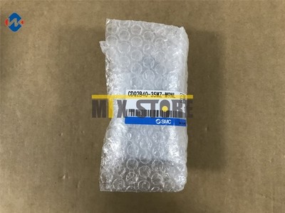 1PCS Brand New SMC Cylinder CDQ2B40-35MZ-M9NL