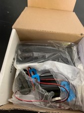 Delta Faucet EP74855 Solenoid Assembly for 90-Degree Integrated Pull-Down,Chrome