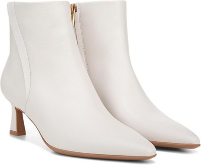 Naturalizer Women's Deesha Bootie Ankle Boot NW/OB
