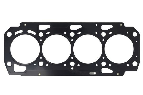 Dichtung Zylinderkopf FüR Opel Saab Chevrolet Insignia A Sports Tourer-image