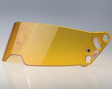 Bell Racing 2010194 289 SRV 3mm Amber Anti Fo...