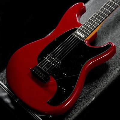 Used Ibanez / AH-10 ALLAN HOLDSWORTH MODEL PRE OWNED BY JAKKO JAKSYZK H857078
