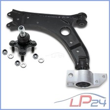 Triangle de suspension Skoda SUPERB