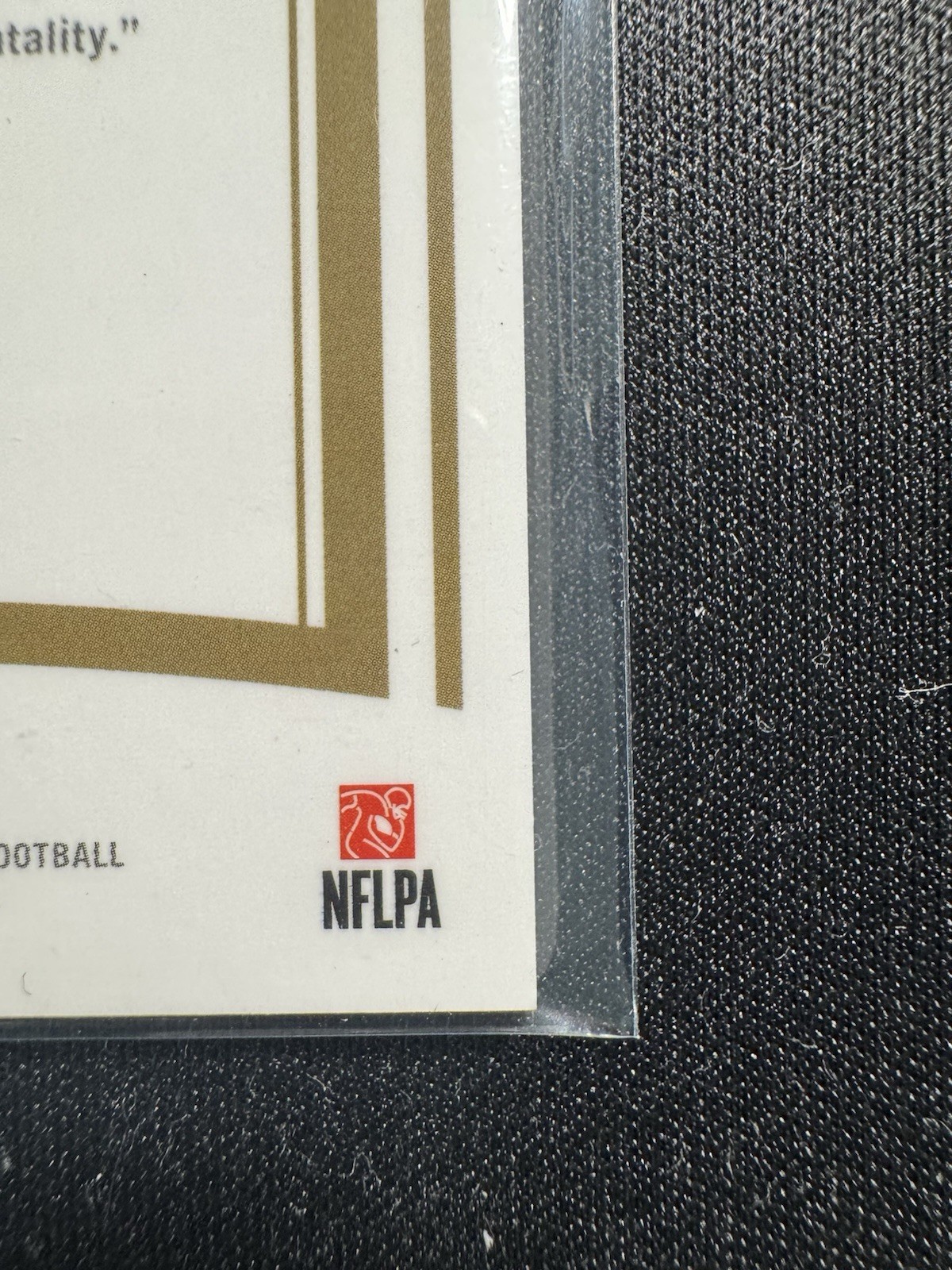 2025 National Treasures Ruby /9 Drew Brees Out Of Jersey # /9 🔥🔥🔥! view 10