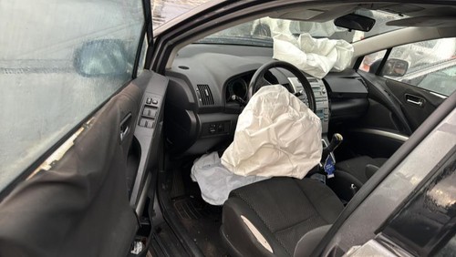Feu arriere principal droit (feux) TOYOTA COROLLA VERSO 2 PHASE 2 - Picture 10 of 15