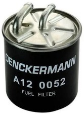 Filtre à carburant Chrysler 300C