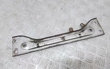 VW JETTA Mk7 Auspuffhalter 5Q0804421B 1.40 Petrol 110kw 2020 27303165