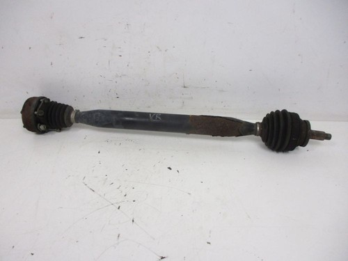 Antriebswelle Gelenkwelle vorne rechts passt für VW FOX (5Z1, 5Z3) 1.2