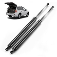 Rear Hatch Struts Liftgate Shocks for 2002-2009 Chevy Trailblazer/GMC 4573